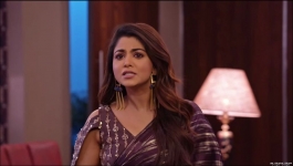 Parineeti - 26th September 2024